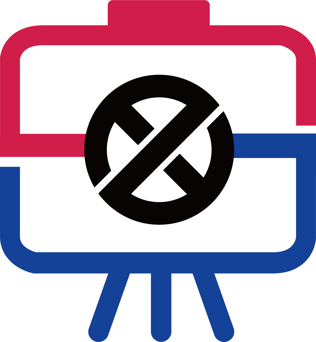 BBPATROL Logo